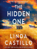 Book Cover for "The Hidden One"