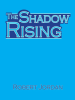 Book Cover for "The Shadow Rising"