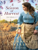 Book Cover for "A Season of Harvest"