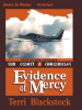 Book Cover for "Evidence of Mercy"