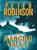 Book Cover for "The Hanging Valley"