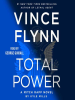 Book Cover for "Total Power"