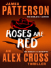 Book Cover for "Roses Are Red"