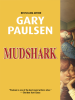 Book Cover for "Mudshark"