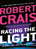 Book Cover for "Racing the Light"