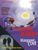 Book Cover for "The Lost Bird"