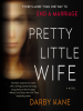 Book Cover for "Pretty Little Wife"
