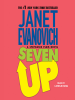Book Cover for "Seven Up"