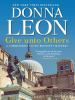 Book Cover for "Give unto Others"