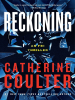 Book Cover for "Reckoning"