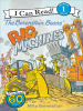 Book Cover for "The Berenstain Bears' Big Machines"