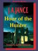 Book Cover for "Hour of the Hunter"