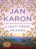 Book Cover for "Light from Heaven"