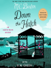 Book Cover for "Down the Hatch"