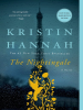 Book Cover for "The Nightingale"