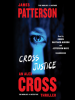 Book Cover for "Cross Justice"