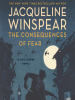 Book Cover for "The Consequences of Fear"