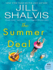 Book Cover for "The Summer Deal: a Novel"