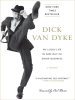Book Cover for "My Lucky Life In and Out of Show Business"