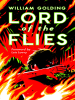 Book Cover for "Lord of the Flies"