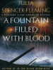 Book Cover for "A Fountain Filled With Blood"