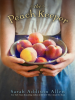 Book Cover for "The Peach Keeper"