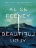 Book Cover for "Beautiful Ugly"