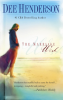 Book Cover for "The Marriage Wish"