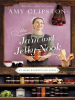 Book Cover for "The Jam and Jelly Nook"