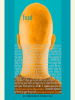 Book Cover for "Feed"