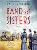 Book Cover for "Band of Sisters"