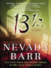 Book Cover for "13 1/2"