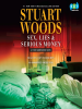 Book Cover for "Sex, Lies & Serious Money"