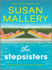 Book Cover for "The Stepsisters"
