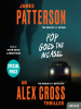 Book Cover for "Pop Goes the Weasel"