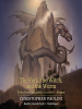 Book Cover for "The Fork, the Witch, and the Worm"