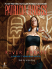 Book Cover for "River Marked"