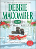 Book Cover for "1225 Christmas Tree Lane"