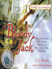 Book Cover for "Bloody Jack"