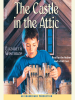 Book Cover for "The Castle in the Attic"