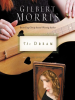 Book Cover for "The Dream"