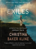 Book Cover for "The Exiles"