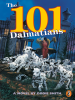 Book Cover for "The 101 Dalmatians"