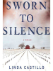 Book Cover for "Sworn to Silence"