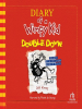Book Cover for "Double Down"