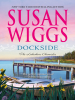 Book Cover for "Dockside"