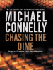 Book Cover for "Chasing the Dime"