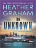 Book Cover for "The Unknown"