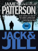 Book Cover for "Jack & Jill"