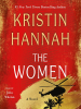 Book Cover for "The Women"